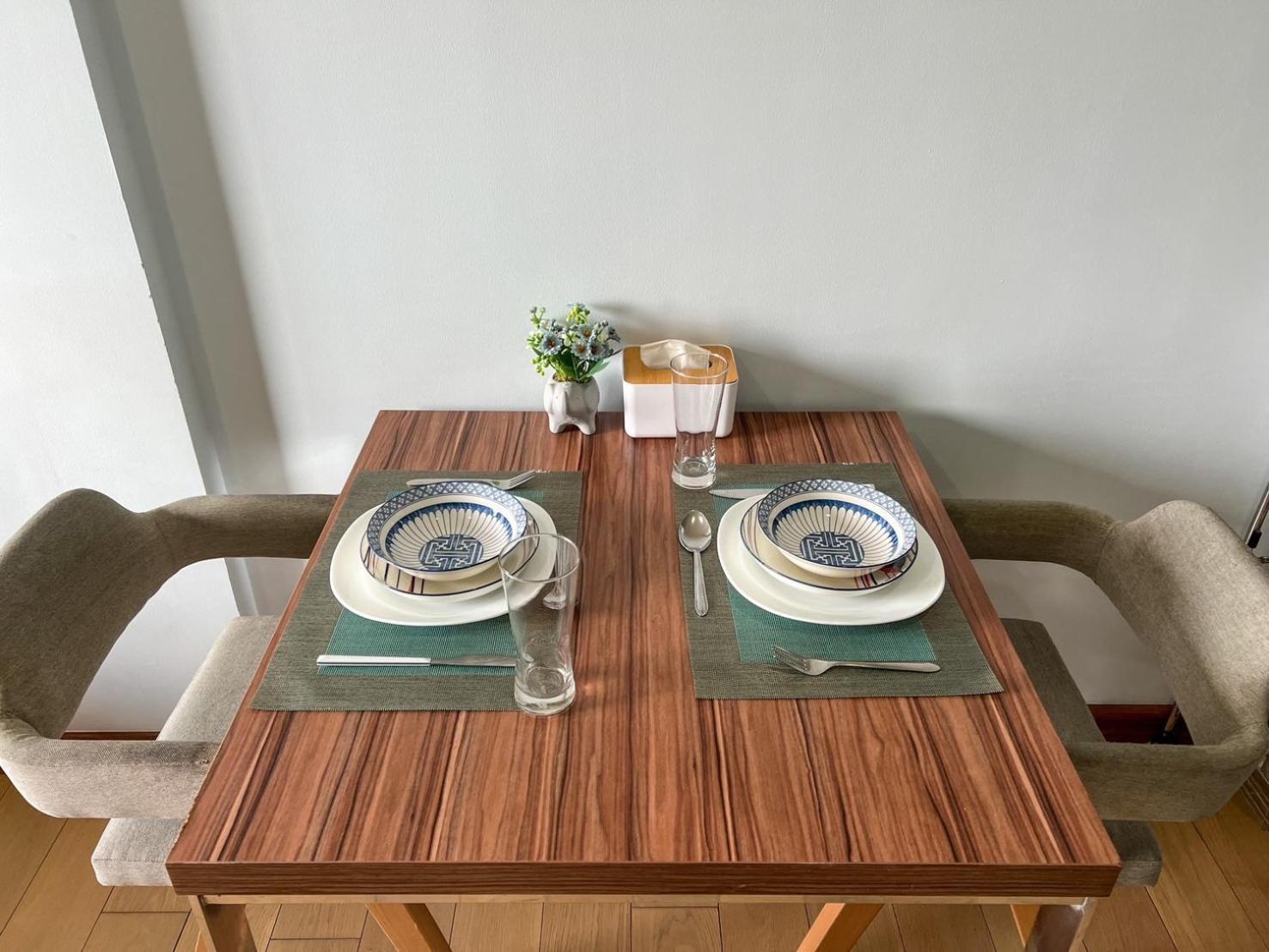 צ'יאנג מאי The Astra Luxury Condo In Town מראה חיצוני תמונה