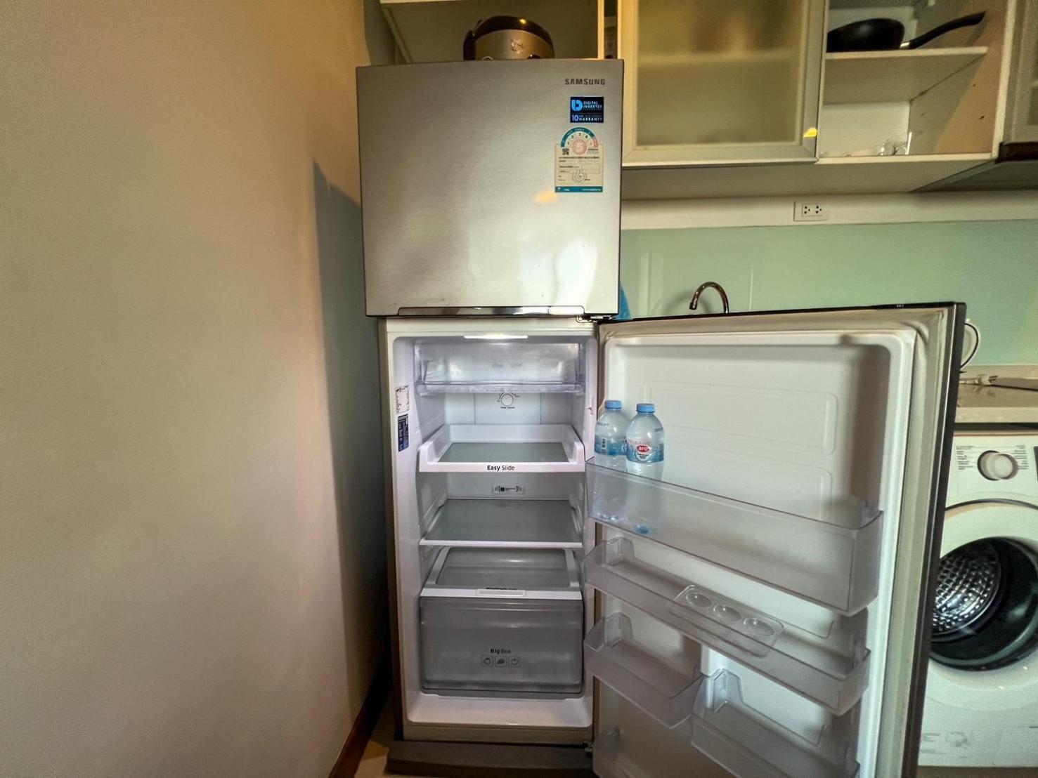 צ'יאנג מאי The Astra Luxury Condo In Town מראה חיצוני תמונה